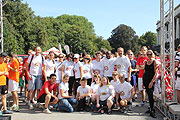 Start 5,8 km 2011 (Foto: Martin Schmitz)